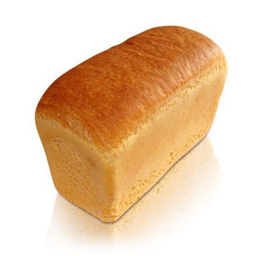 СП Хлеб Пшеничный форм 500г
