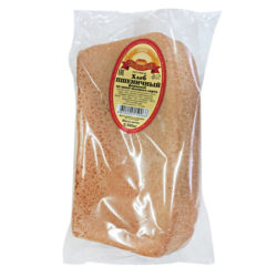 Хлеб Пшеничный 500г в/с Колосок